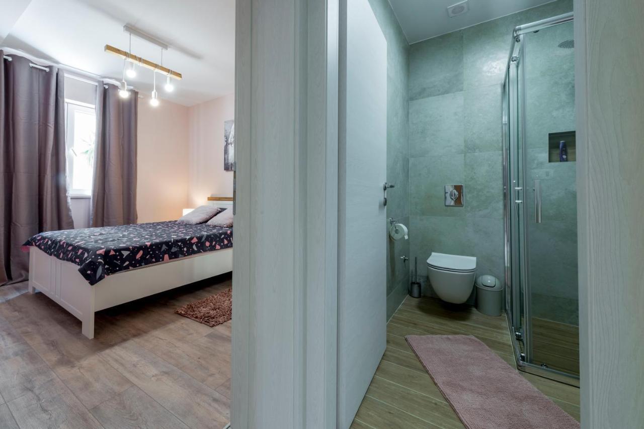 Apartament Glory