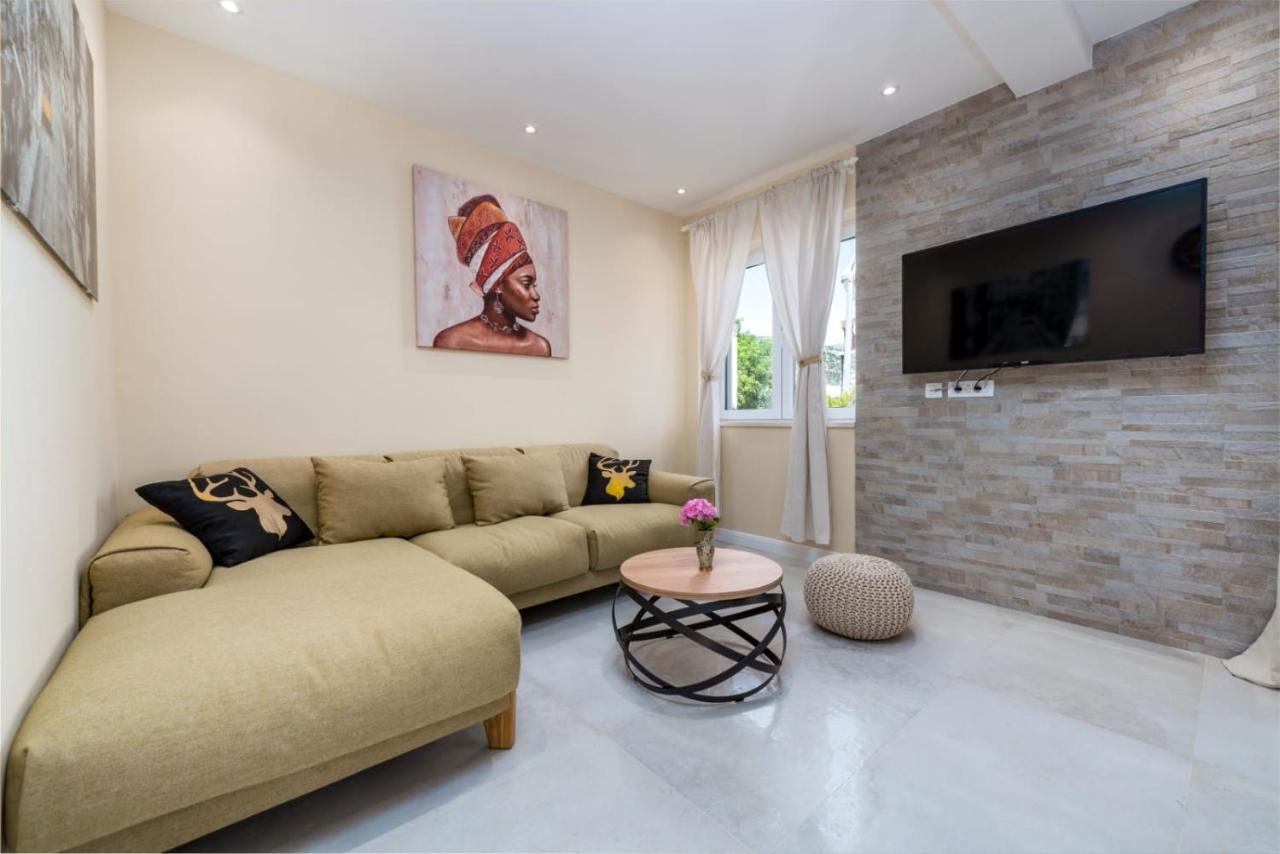 Glory Apartment Dubrovnik