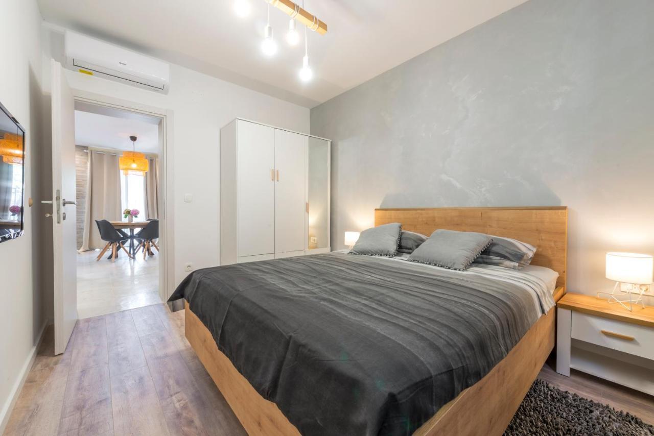 Glory Apartment Dubrovnik