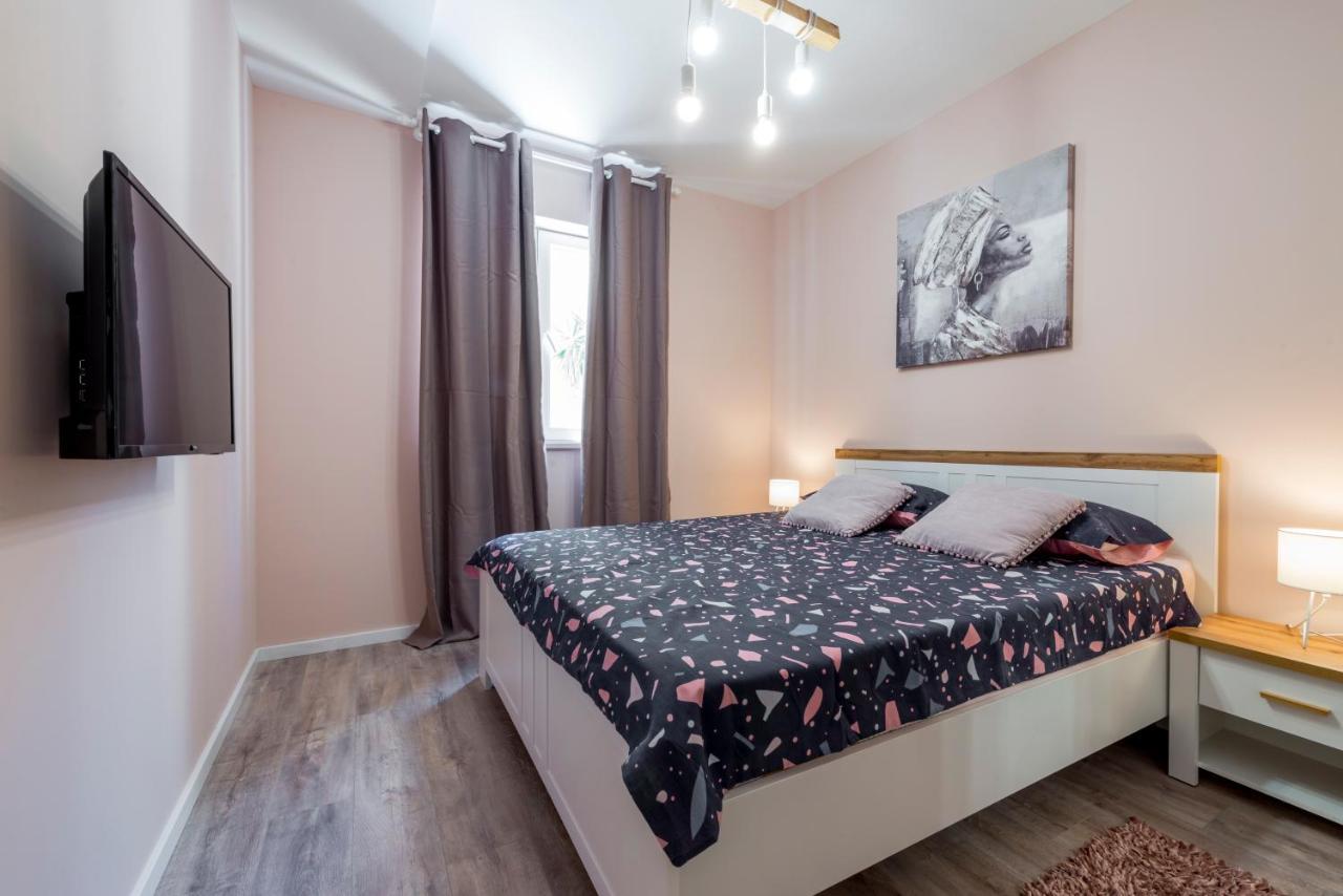 Apartment Glory Dubrovnik