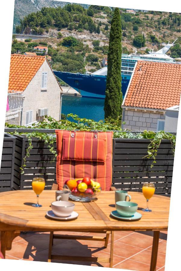 Glory Apartment Dubrovnik