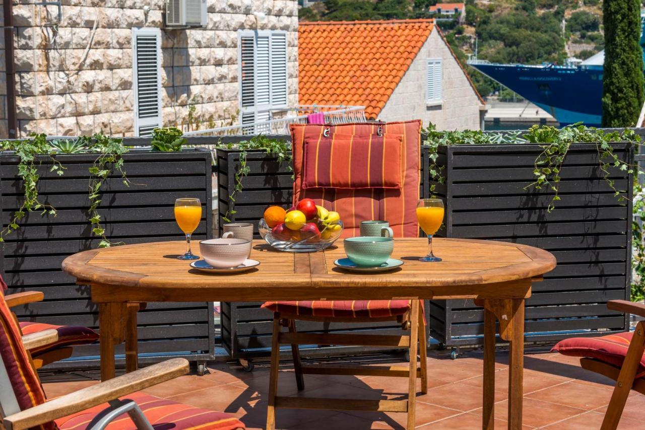 Glory * Dubrovnik